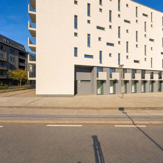 Wohnungsfoto