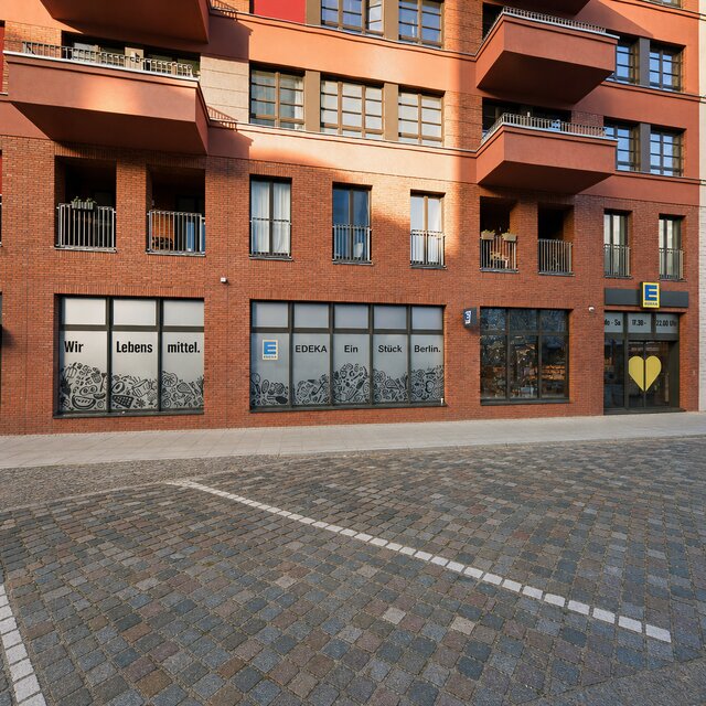 Wohnungsfoto