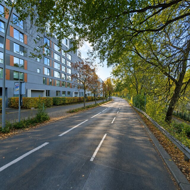 Wohnungsfoto