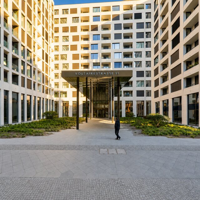 Wohnungsfoto