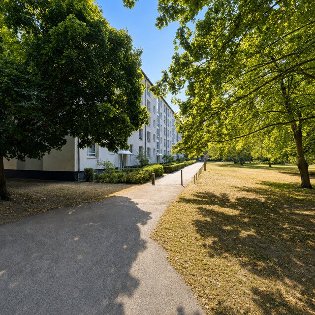 Wohnungsfoto