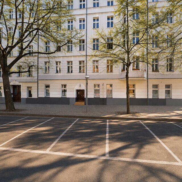 Wohnungsfoto