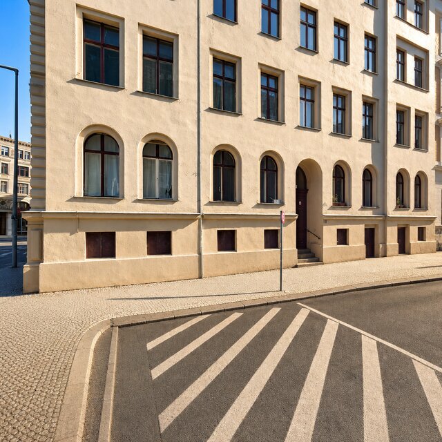 Wohnungsfoto