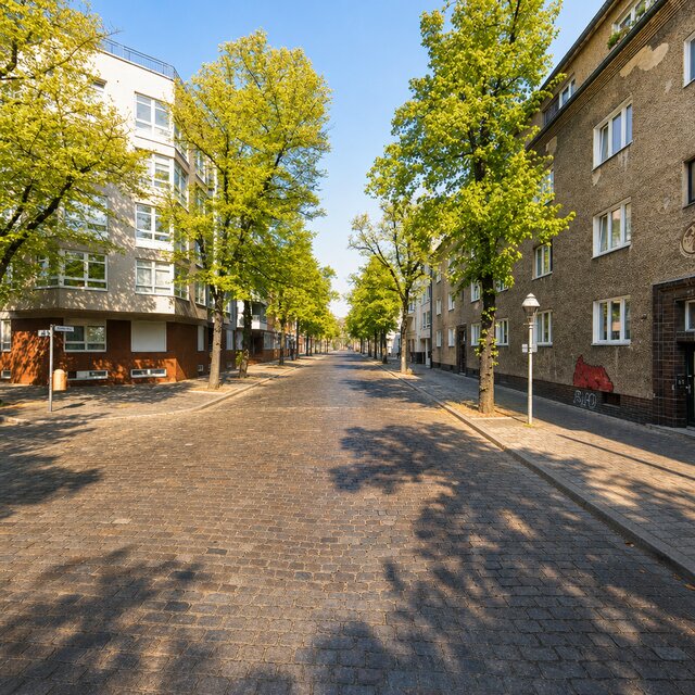 Wohnungsfoto