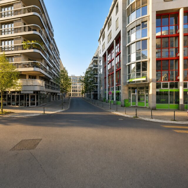 Wohnungsfoto