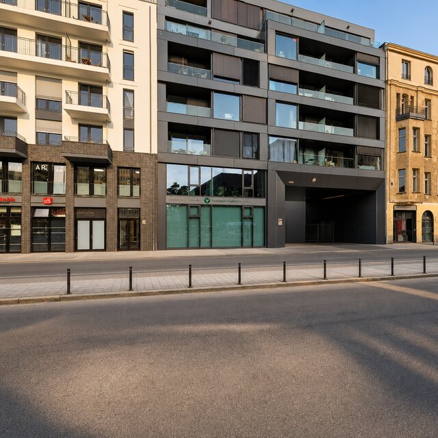 Wohnungsfoto