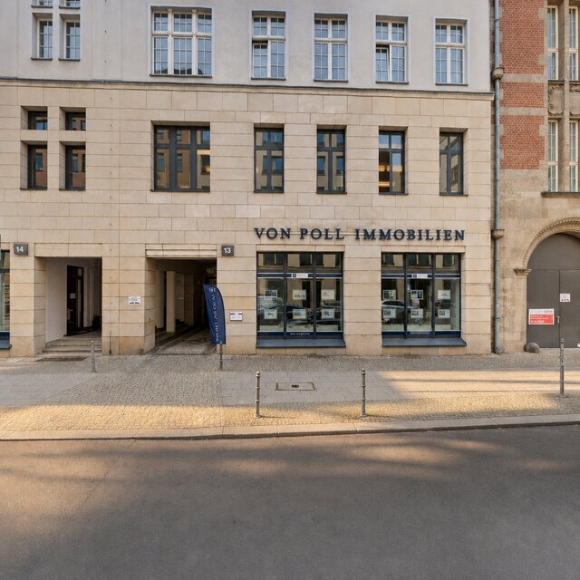 Wohnungsfoto