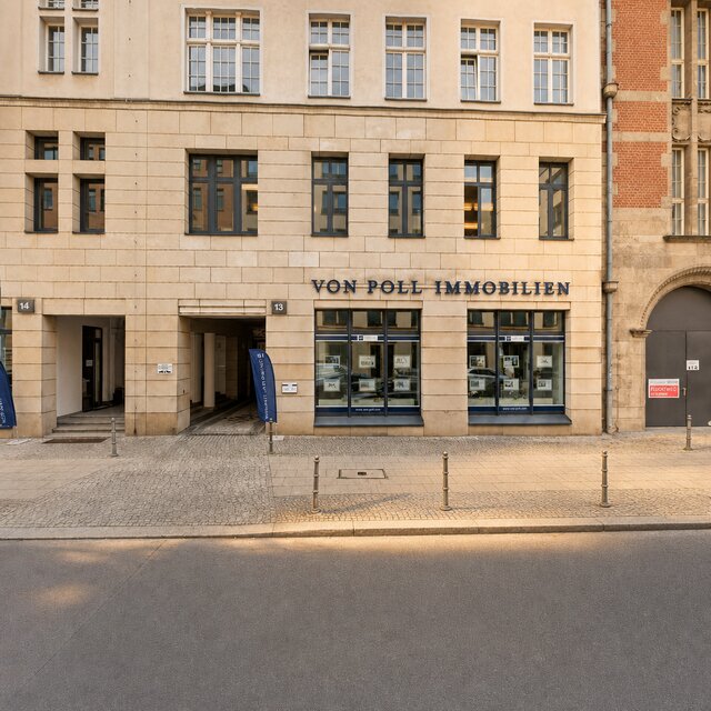 Wohnungsfoto