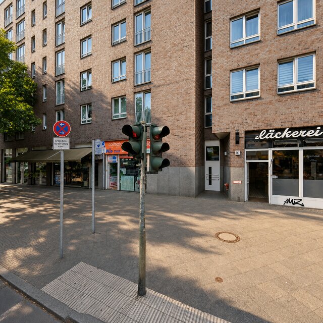 Wohnungsfoto