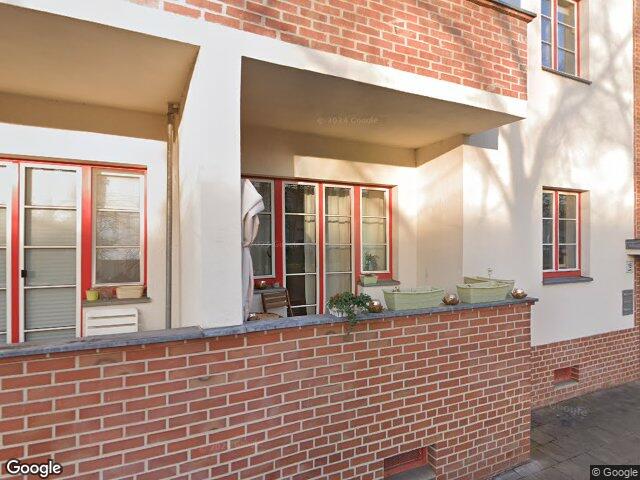 Apartment photo